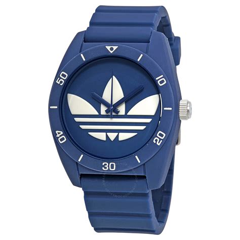 adidas horloges|adidas watches on sale.